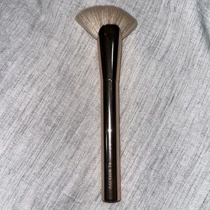 Patrick Ta Contour Brush